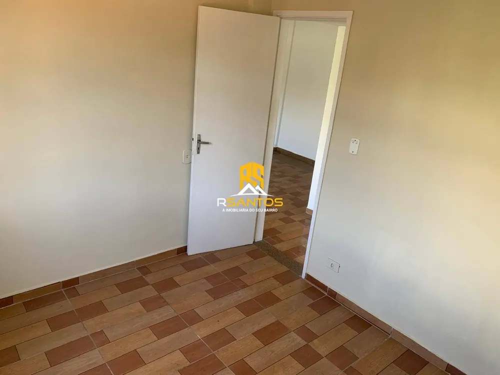 Apartamento, 1 quarto, 38 m² - Foto 10