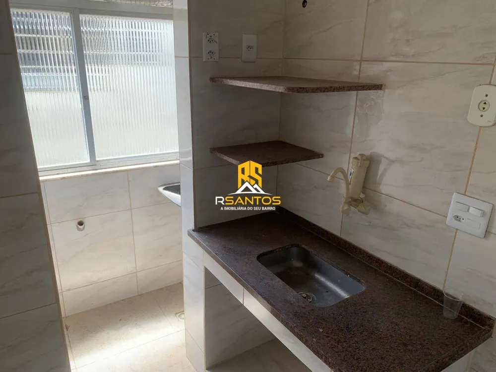 Apartamento, 1 quarto, 38 m² - Foto 14