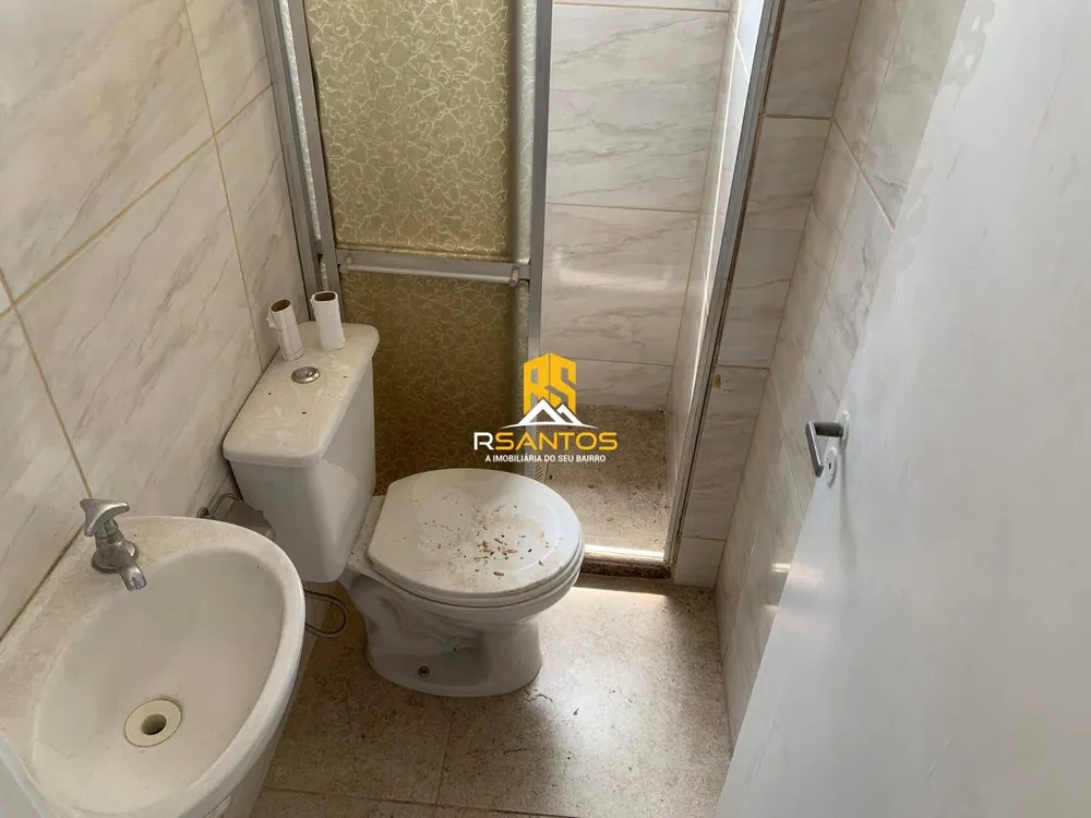 Apartamento, 1 quarto, 38 m² - Foto 8