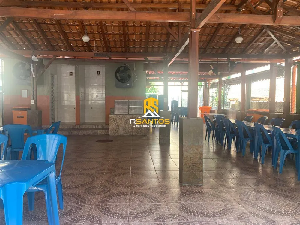 Apartamento, 1 quarto, 38 m² - Foto 18