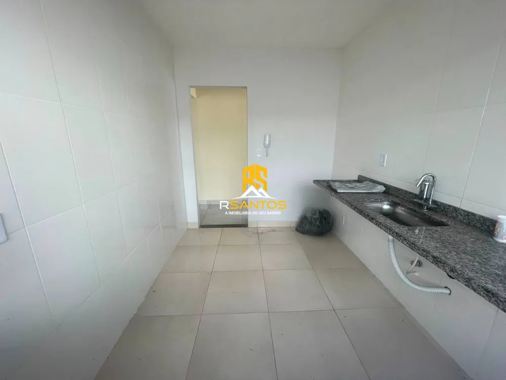Casa, 67 m² - Foto 13