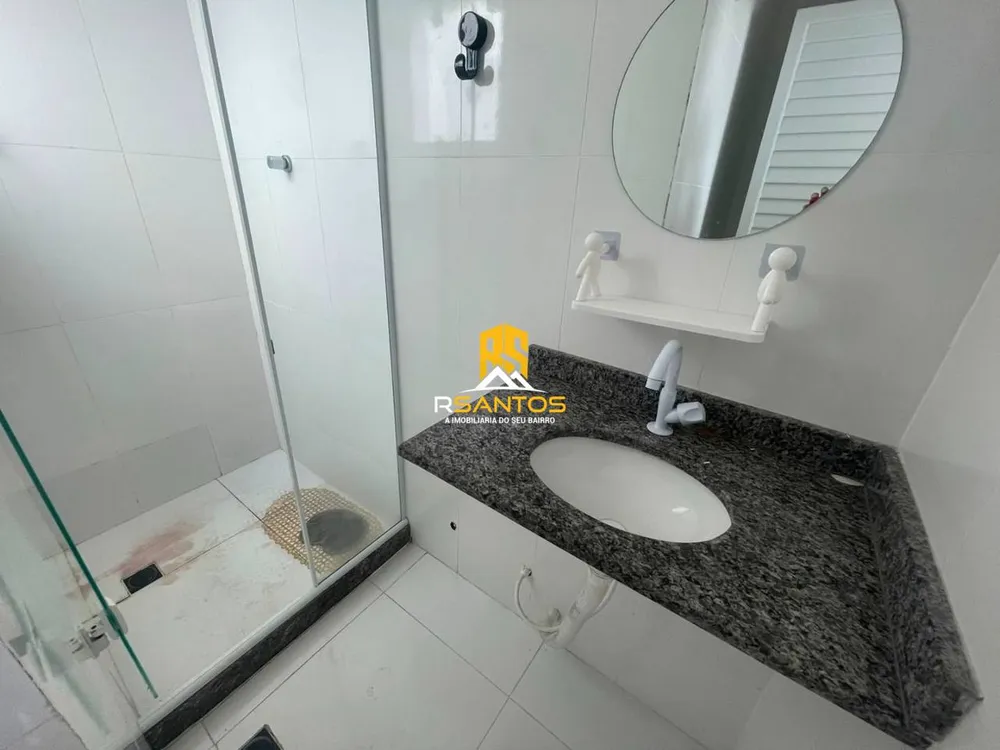 Casa, 67 m² - Foto 4