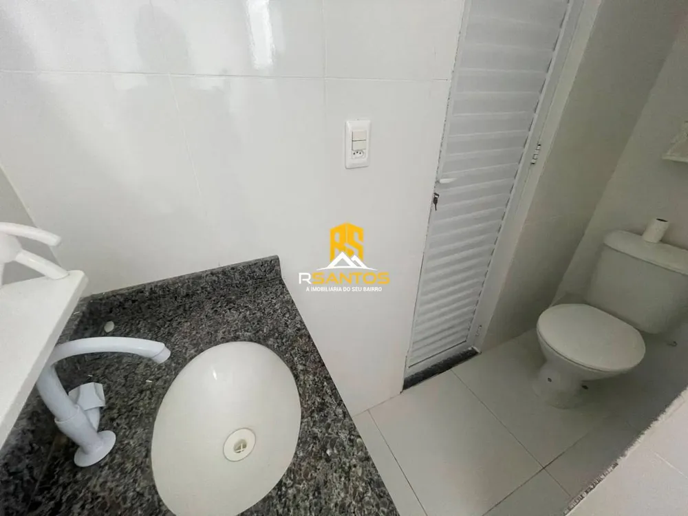 Casa, 67 m² - Foto 5