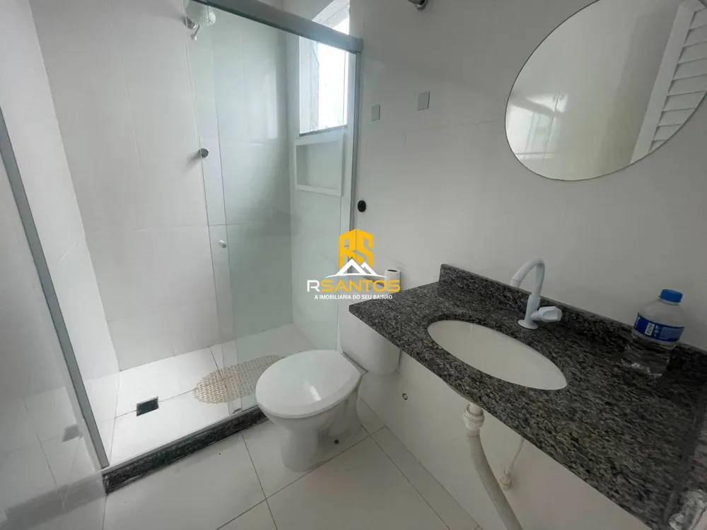 Casa, 67 m² - Foto 2