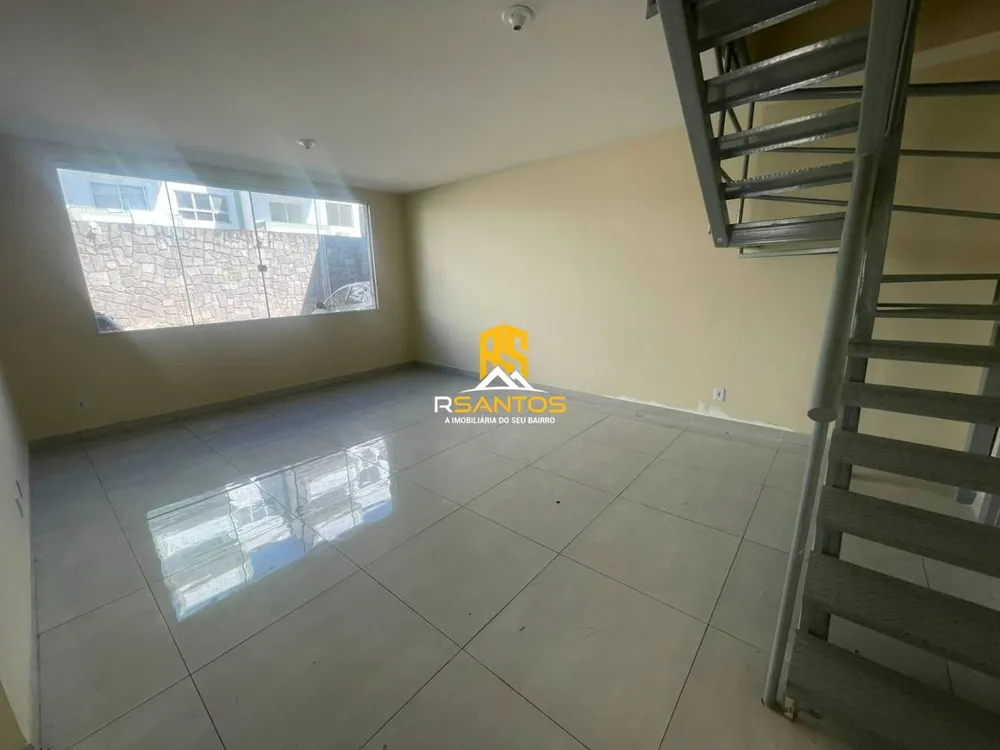 Casa, 67 m² - Foto 10