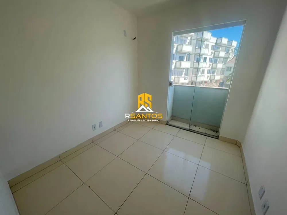 Casa, 67 m² - Foto 1