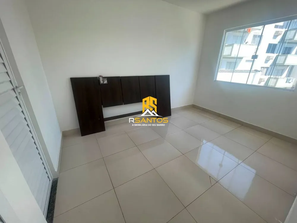 Casa, 67 m² - Foto 3