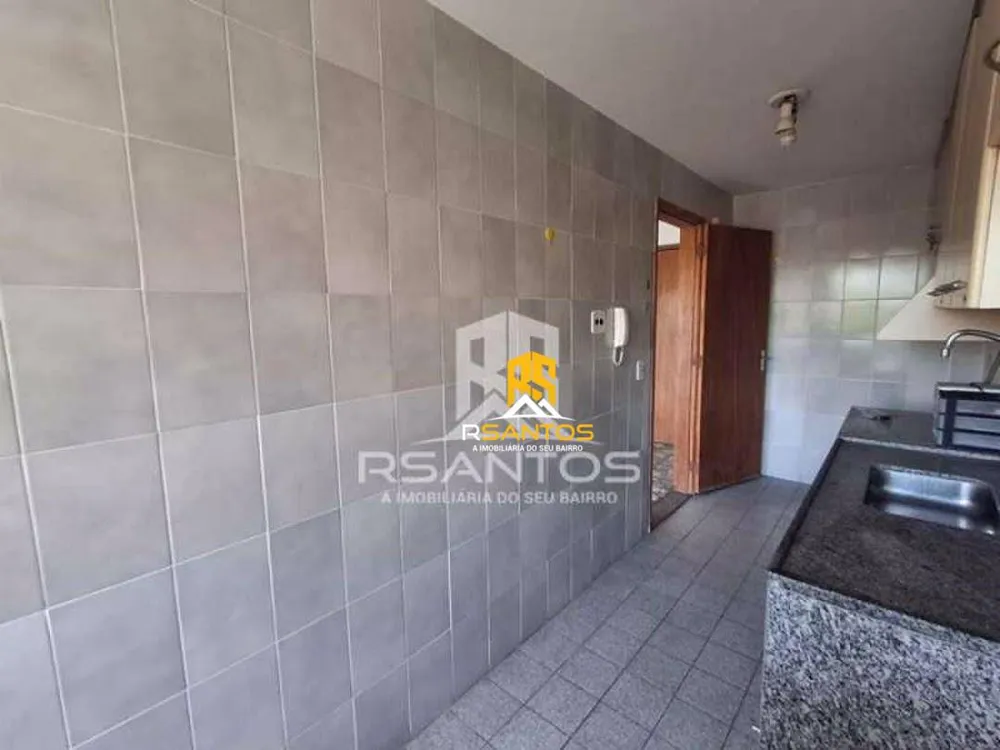 Apartamento, 2 quartos, 63 m² - Foto 17