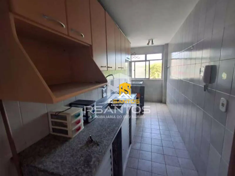 Apartamento, 2 quartos, 63 m² - Foto 19