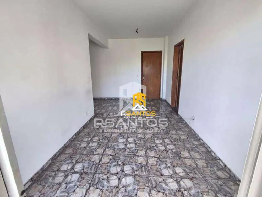 Apartamento, 2 quartos, 63 m² - Foto 3