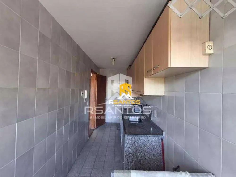 Apartamento, 2 quartos, 63 m² - Foto 18
