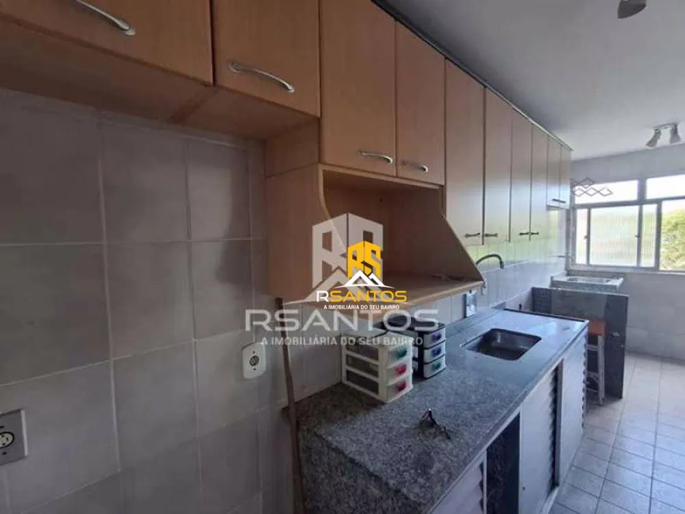 Apartamento, 2 quartos, 63 m² - Foto 15