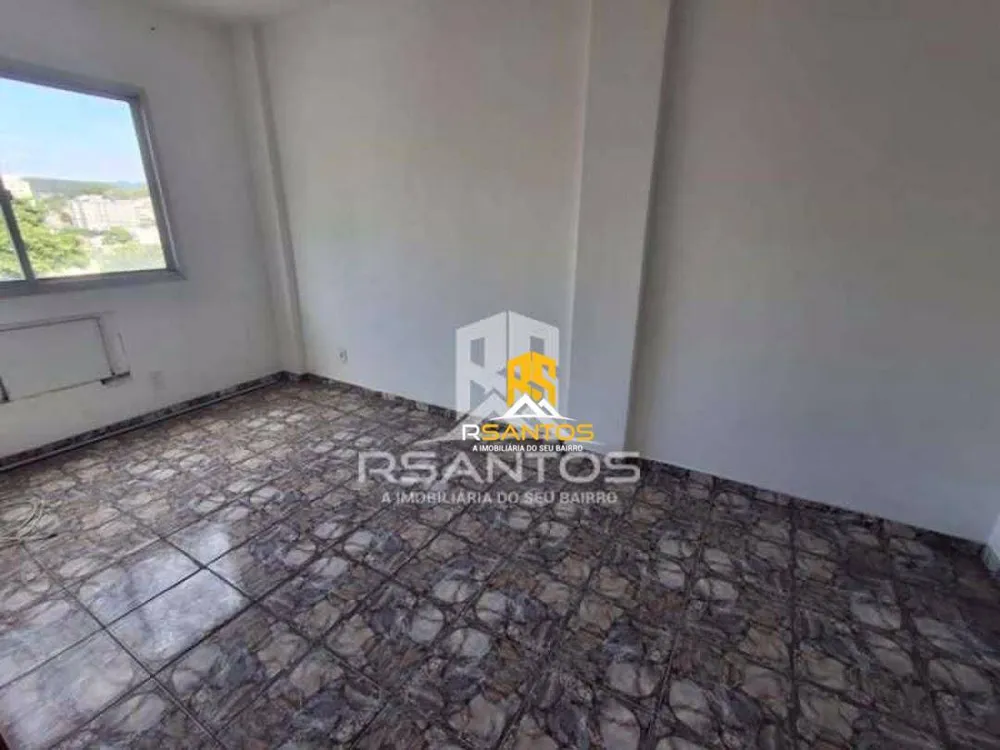 Apartamento, 2 quartos, 63 m² - Foto 10