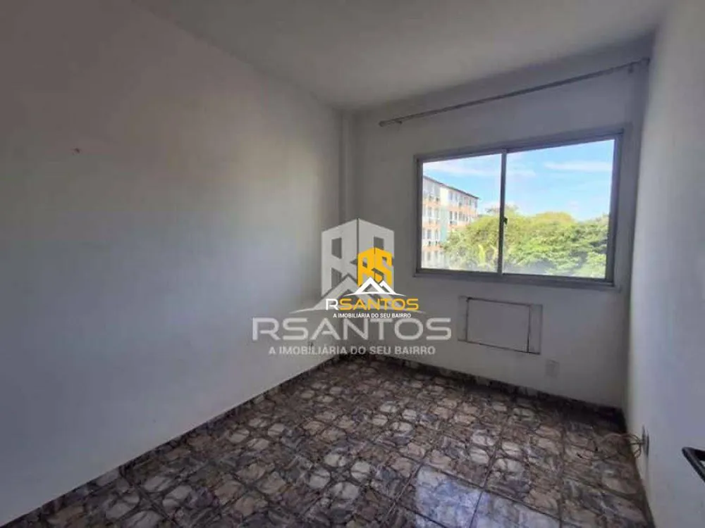 Apartamento, 2 quartos, 63 m² - Foto 14