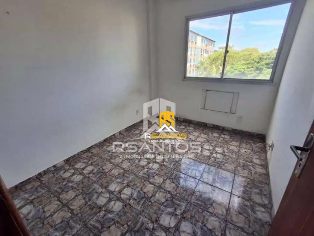 Apartamento, 2 quartos, 63 m² - Foto 13