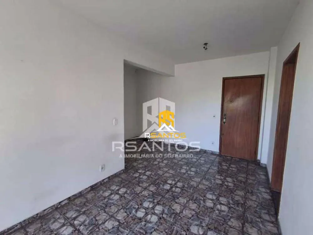 Apartamento, 2 quartos, 63 m² - Foto 4