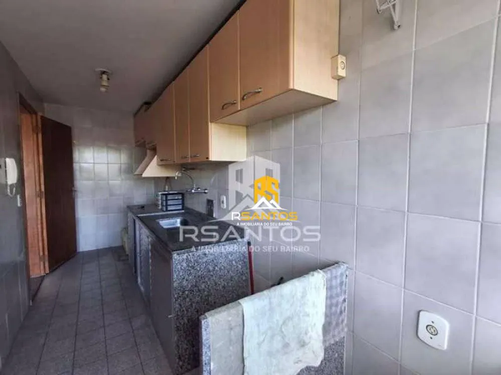 Apartamento, 2 quartos, 63 m² - Foto 20