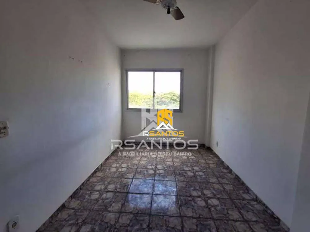 Apartamento, 2 quartos, 63 m² - Foto 11