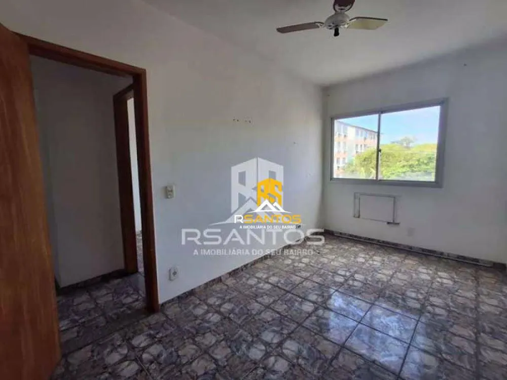 Apartamento, 2 quartos, 63 m² - Foto 12