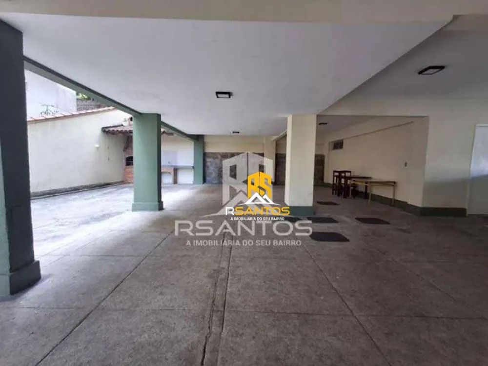 Apartamento, 2 quartos, 63 m² - Foto 22