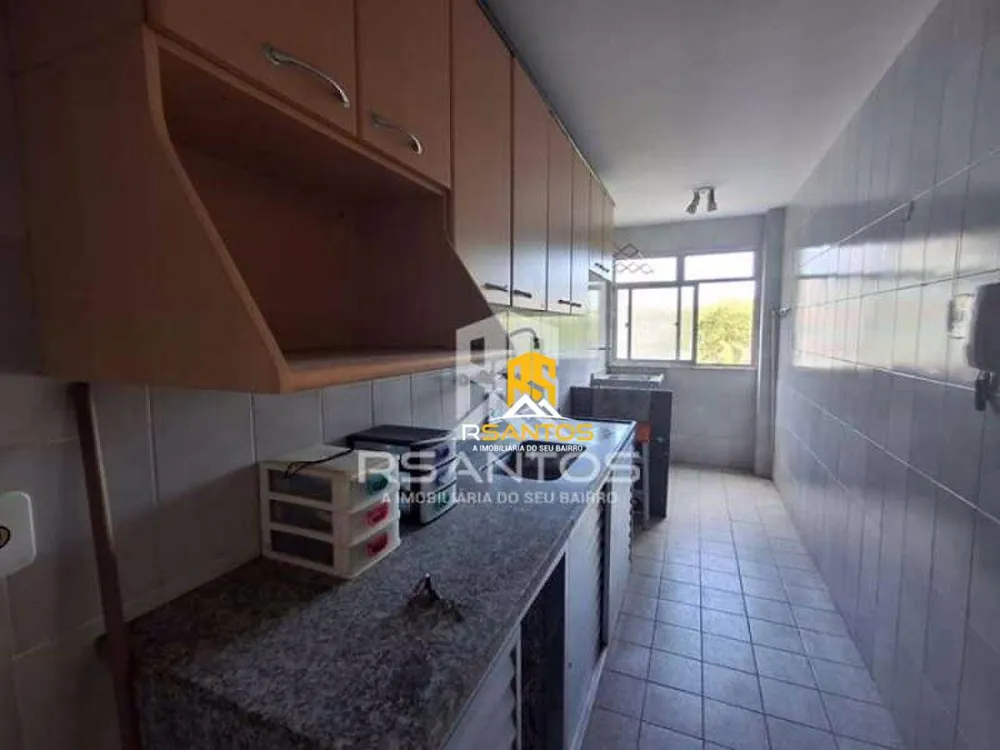 Apartamento, 2 quartos, 63 m² - Foto 16