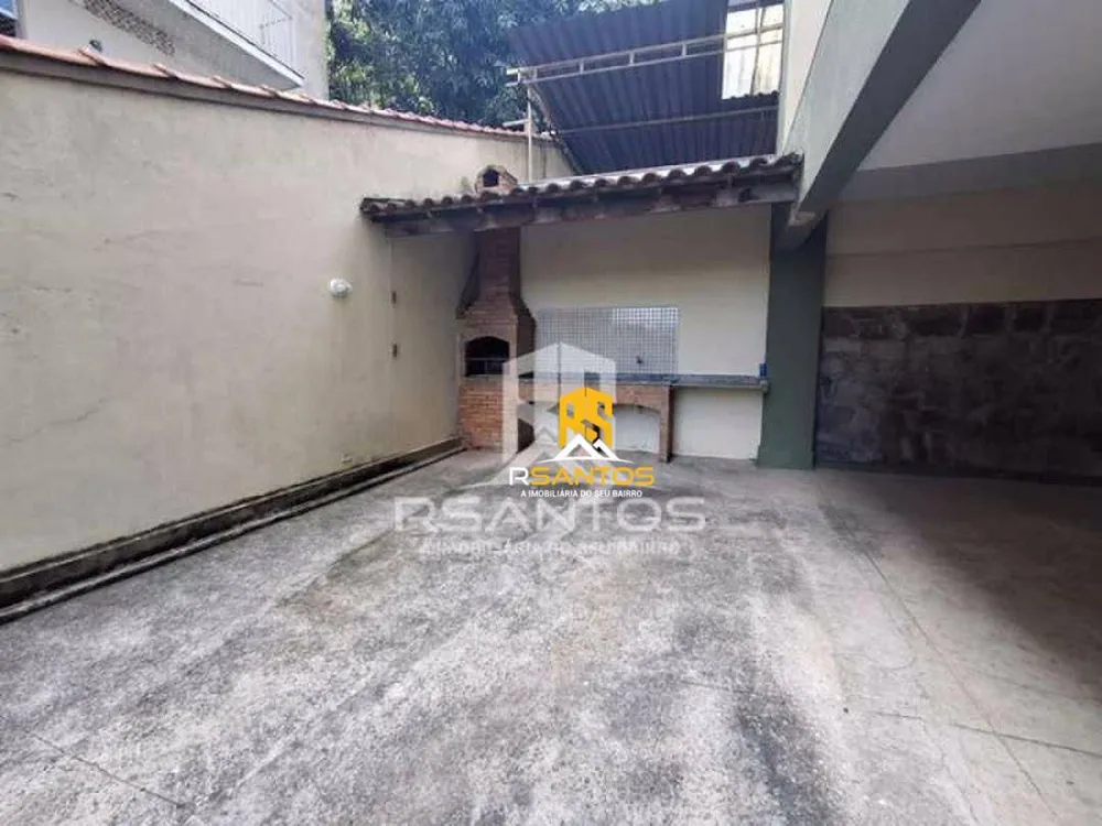 Apartamento, 2 quartos, 63 m² - Foto 21