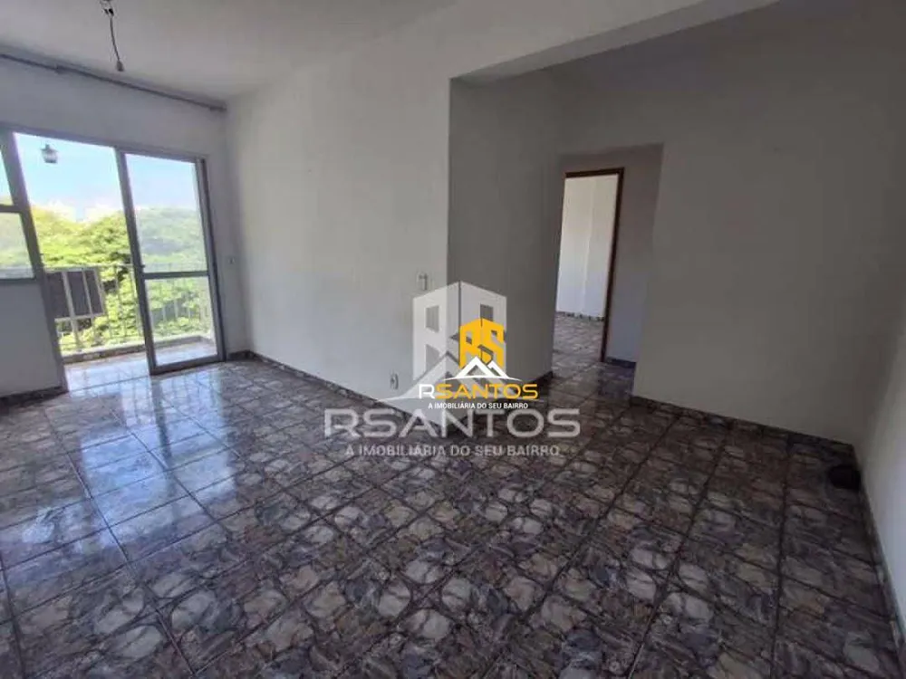 Apartamento, 2 quartos, 63 m² - Foto 6