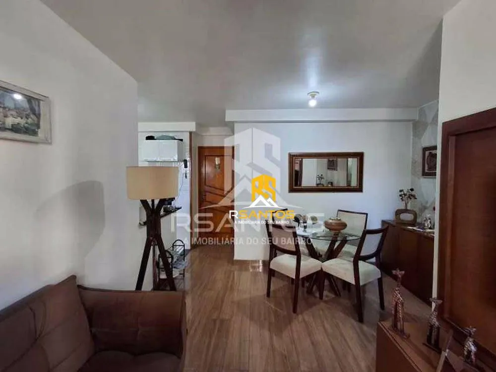 Apartamento, 2 quartos, 58 m² - Foto 25
