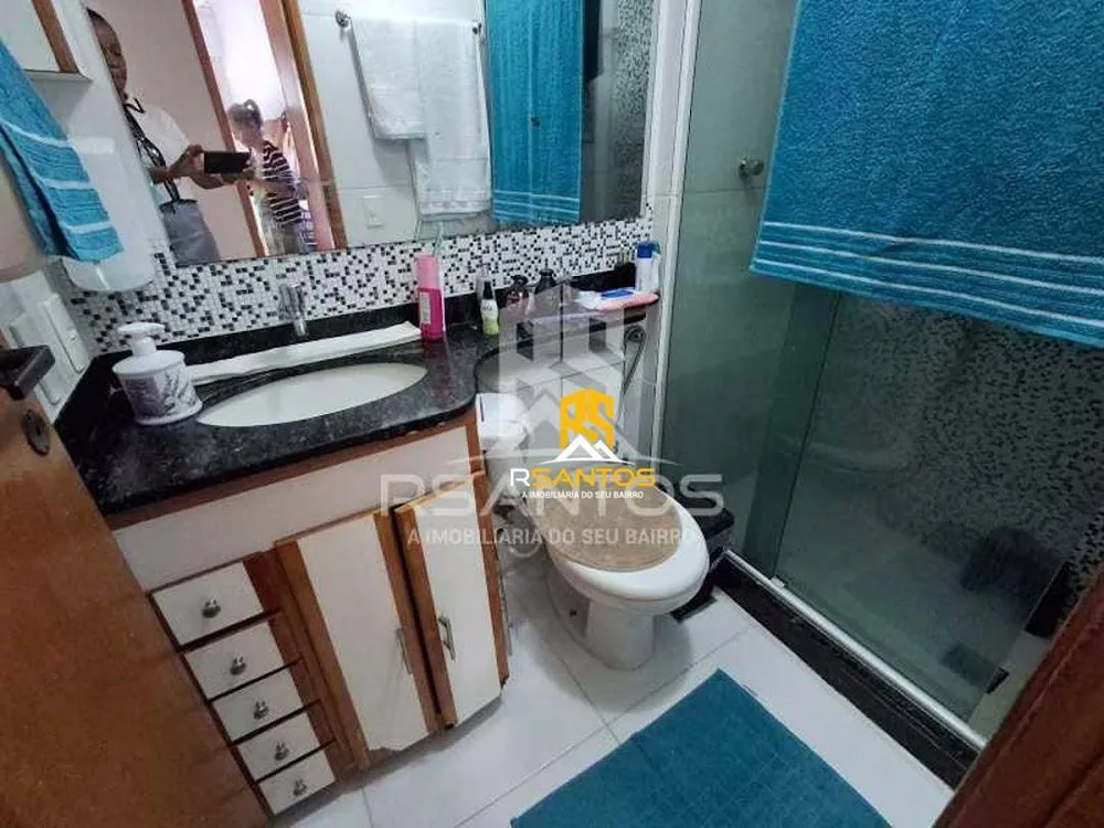 Apartamento, 2 quartos, 58 m² - Foto 16