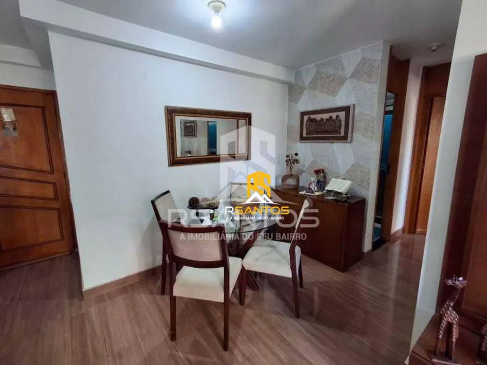 Apartamento, 2 quartos, 58 m² - Foto 24