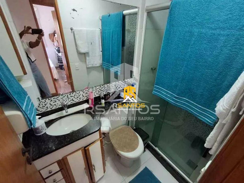Apartamento, 2 quartos, 58 m² - Foto 17