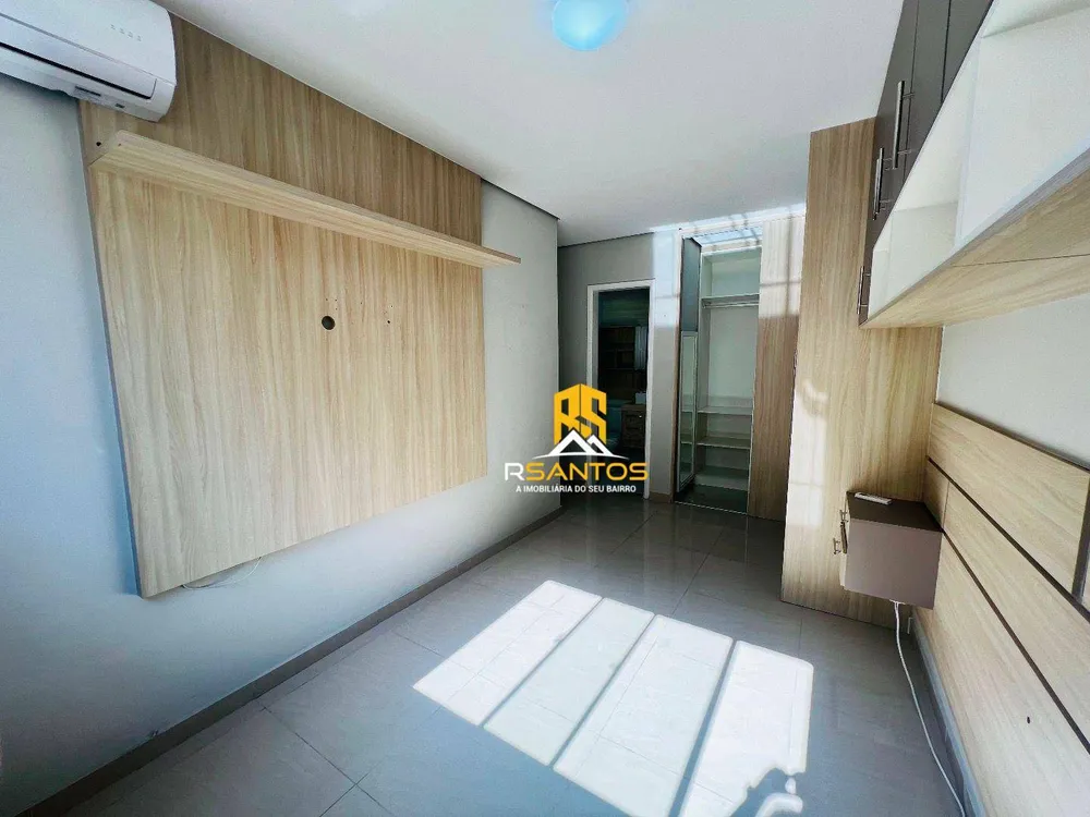 Cobertura, 3 quartos, 136 m² - Foto 13