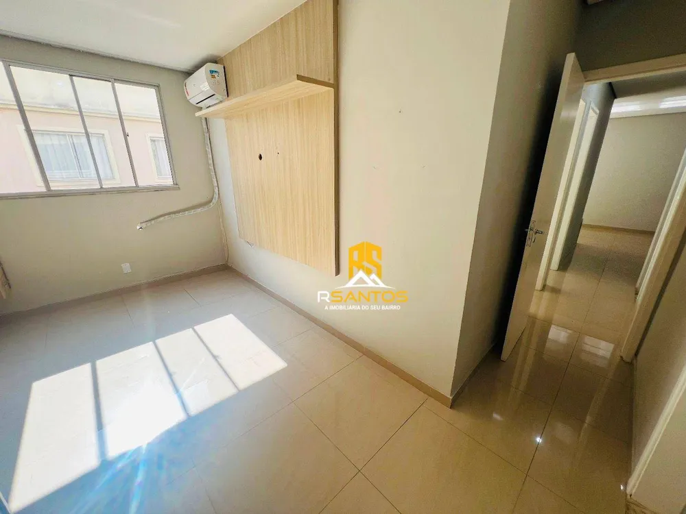 Cobertura, 3 quartos, 136 m² - Foto 12
