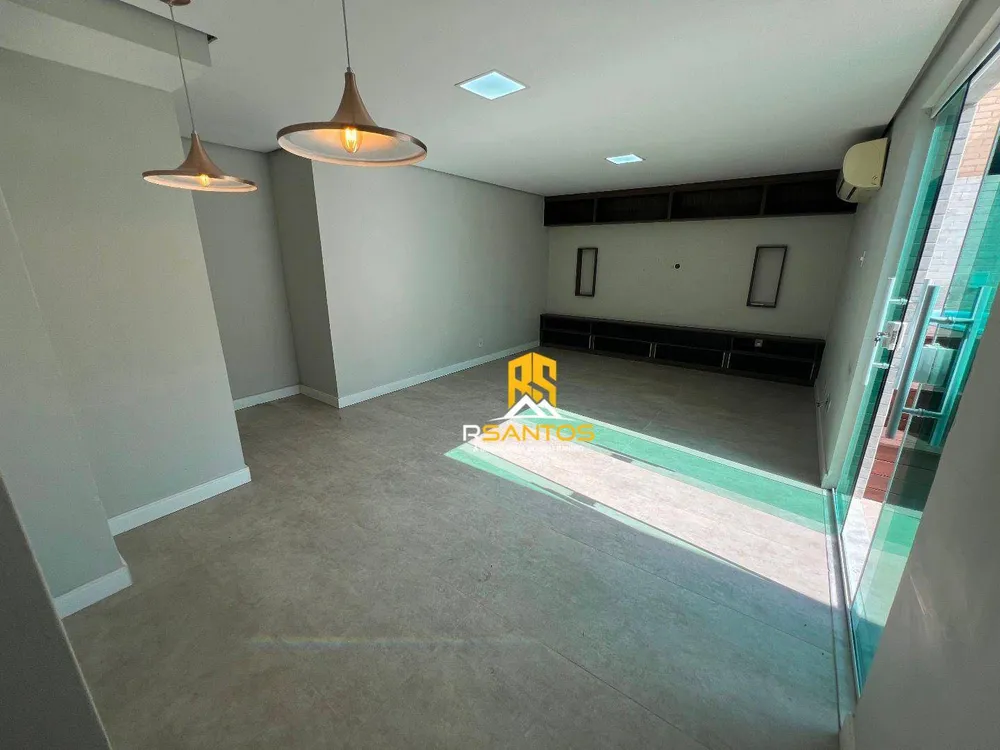Cobertura, 3 quartos, 136 m² - Foto 18