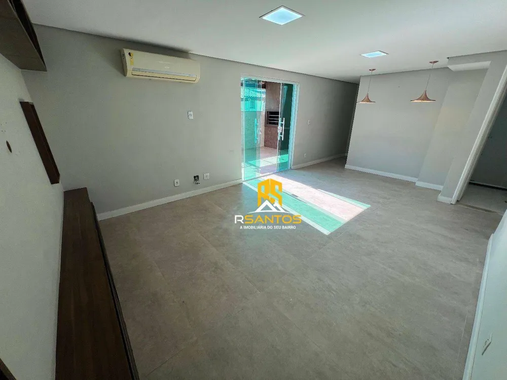 Cobertura, 3 quartos, 136 m² - Foto 19