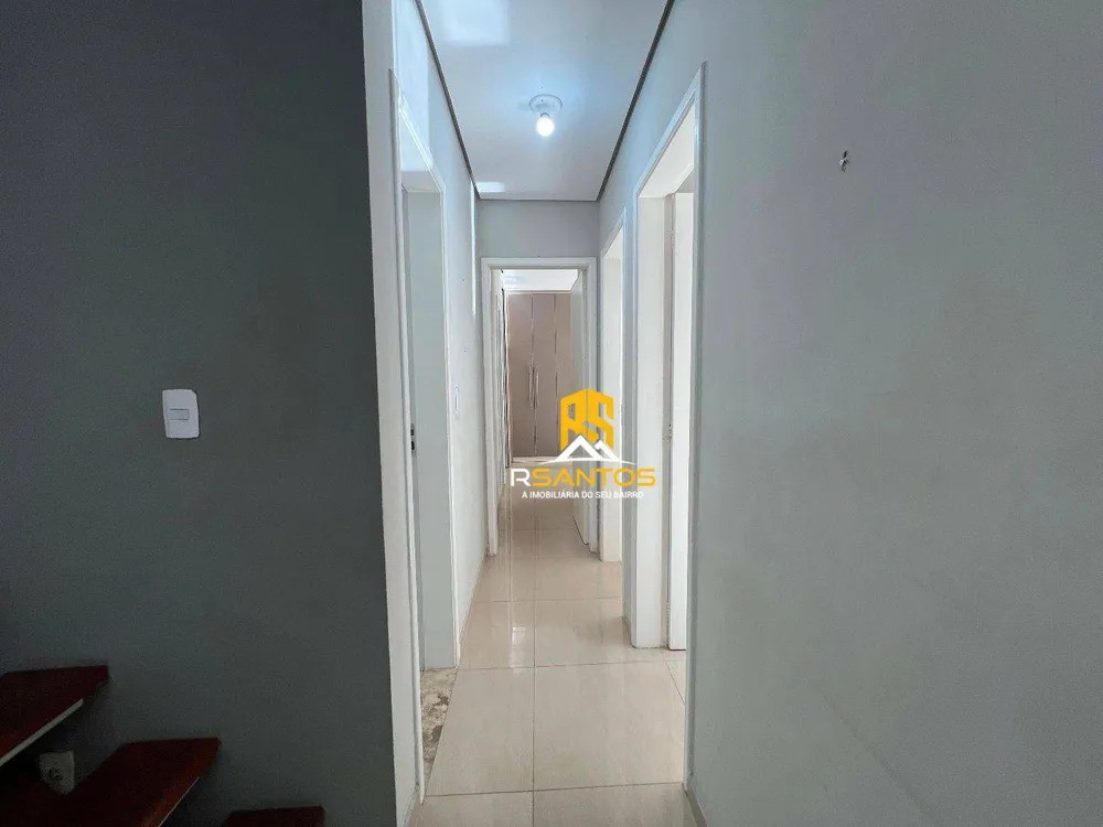 Cobertura, 3 quartos, 136 m² - Foto 6