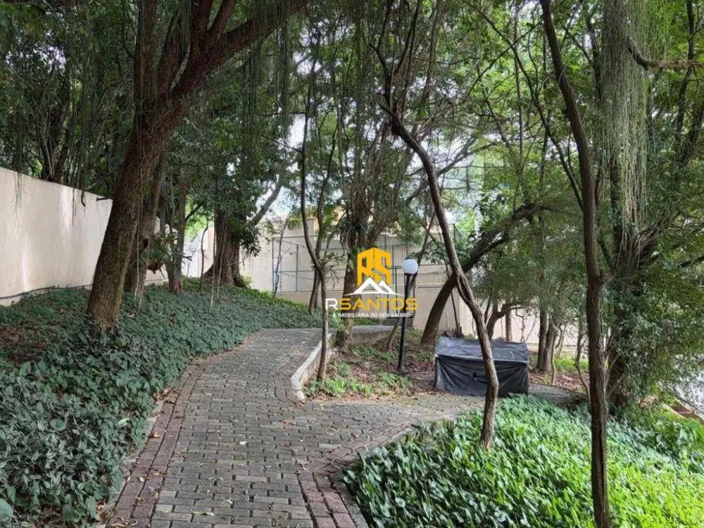 Cobertura, 3 quartos, 136 m² - Foto 27