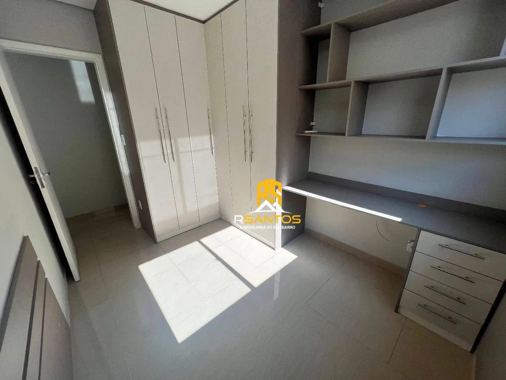 Cobertura, 3 quartos, 136 m² - Foto 11