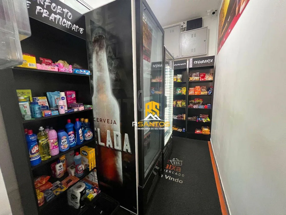Cobertura, 3 quartos, 136 m² - Foto 25