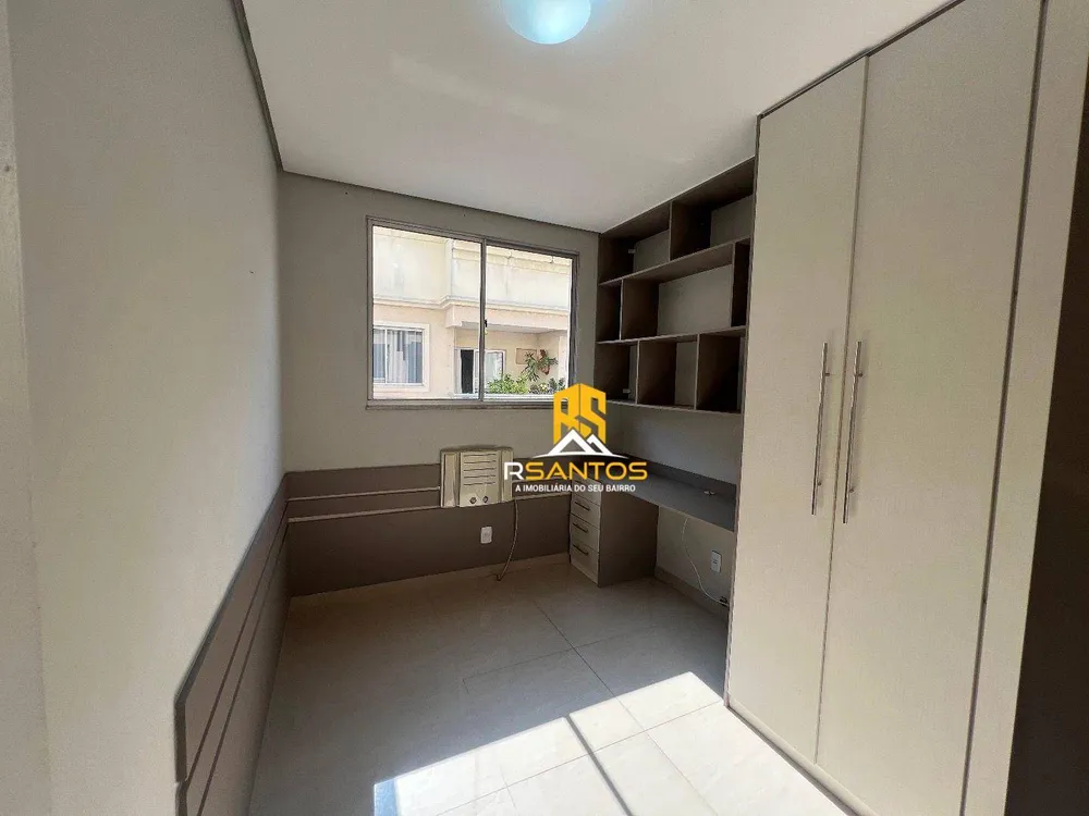 Cobertura, 3 quartos, 136 m² - Foto 8