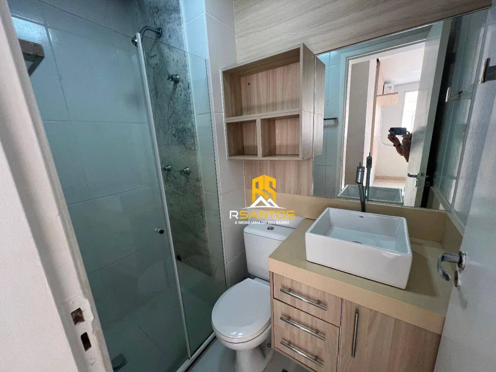 Cobertura, 3 quartos, 136 m² - Foto 14
