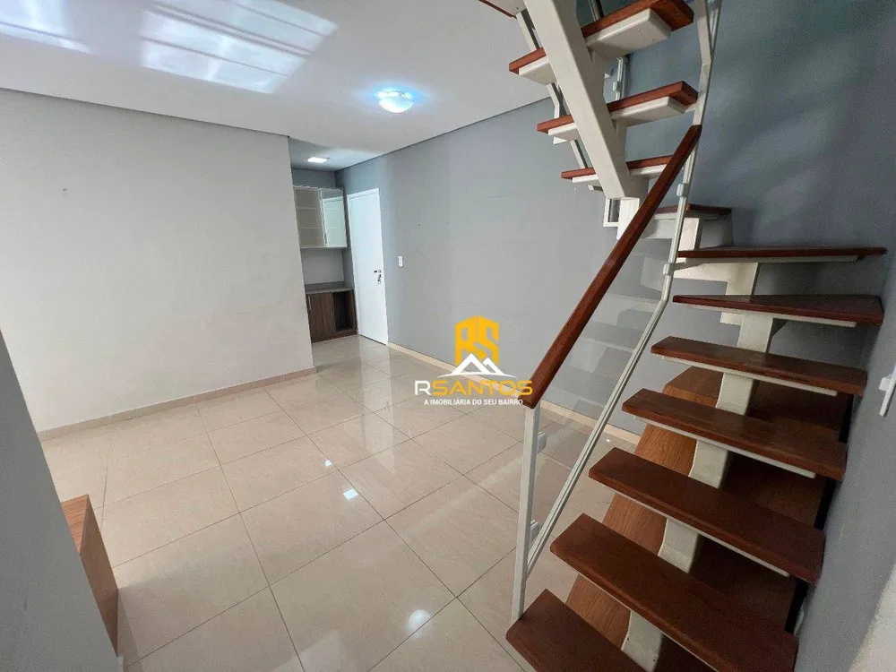 Cobertura, 3 quartos, 136 m² - Foto 17