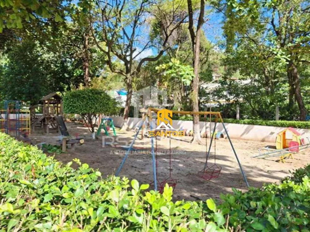 Casa de Condomínio, 4 quartos - Foto 18
