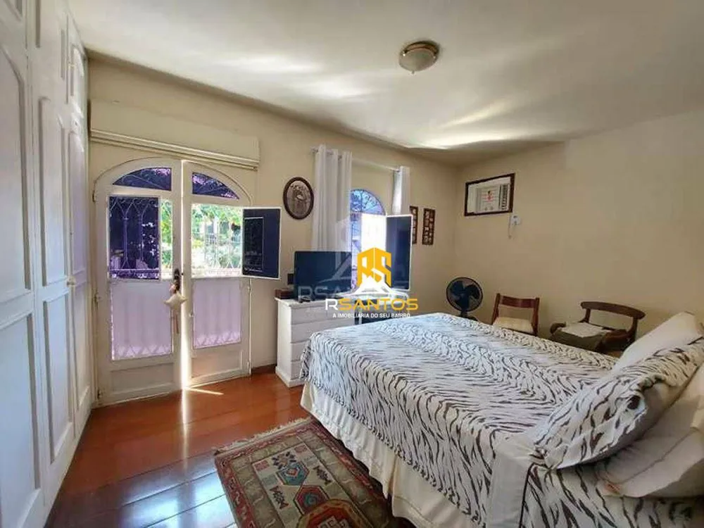 Casa, 4 quartos, 272 m² - Foto 10