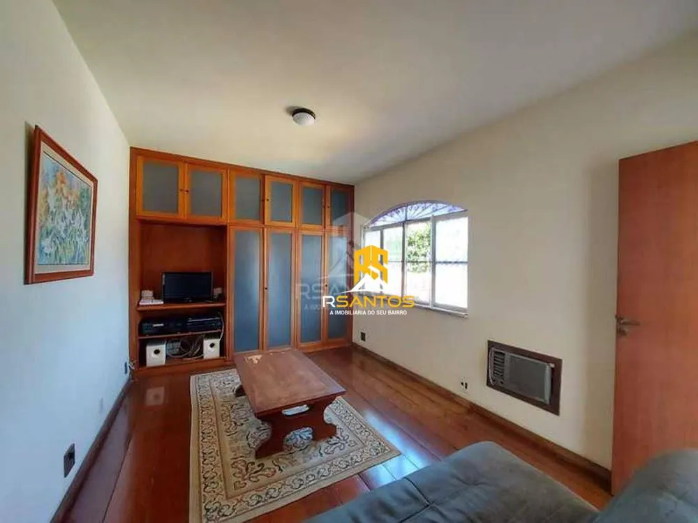 Casa, 4 quartos, 272 m² - Foto 18