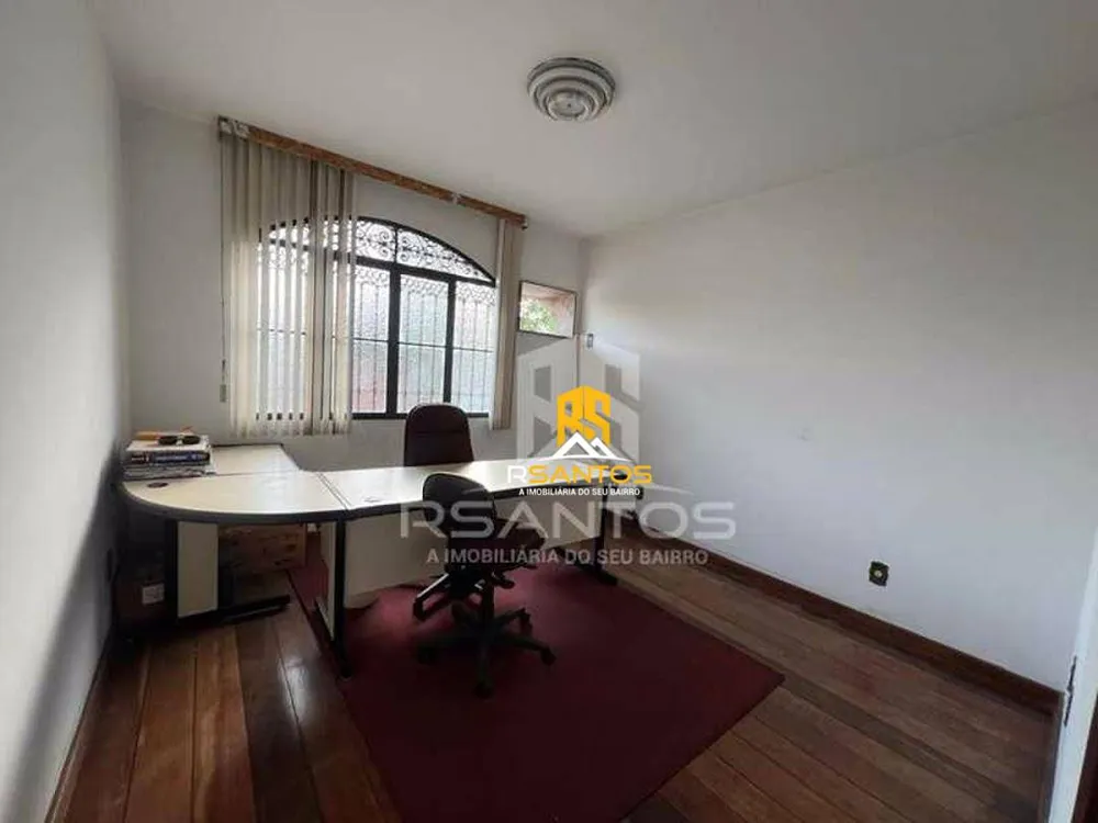 Casa de Condomínio, 4 quartos - Foto 17