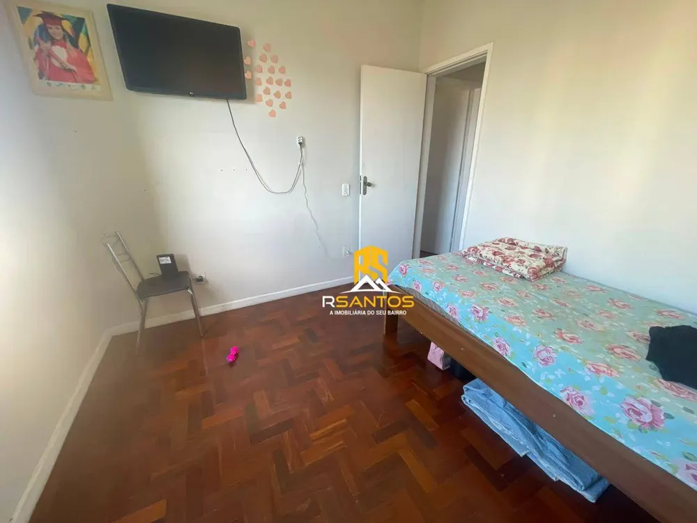 Apartamento, 2 quartos, 76 m² - Foto 12