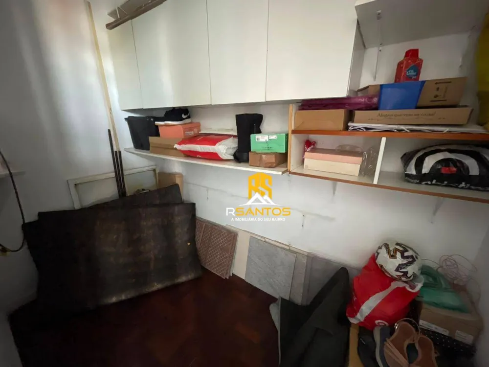 Apartamento, 2 quartos, 76 m² - Foto 18
