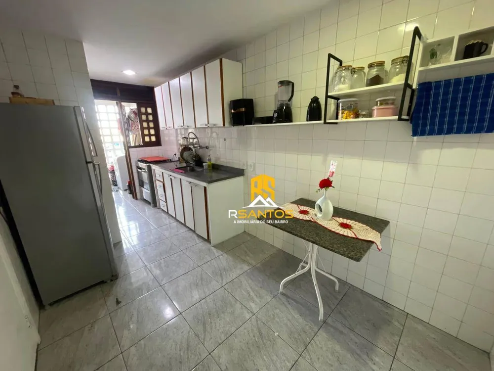 Apartamento, 2 quartos, 76 m² - Foto 16