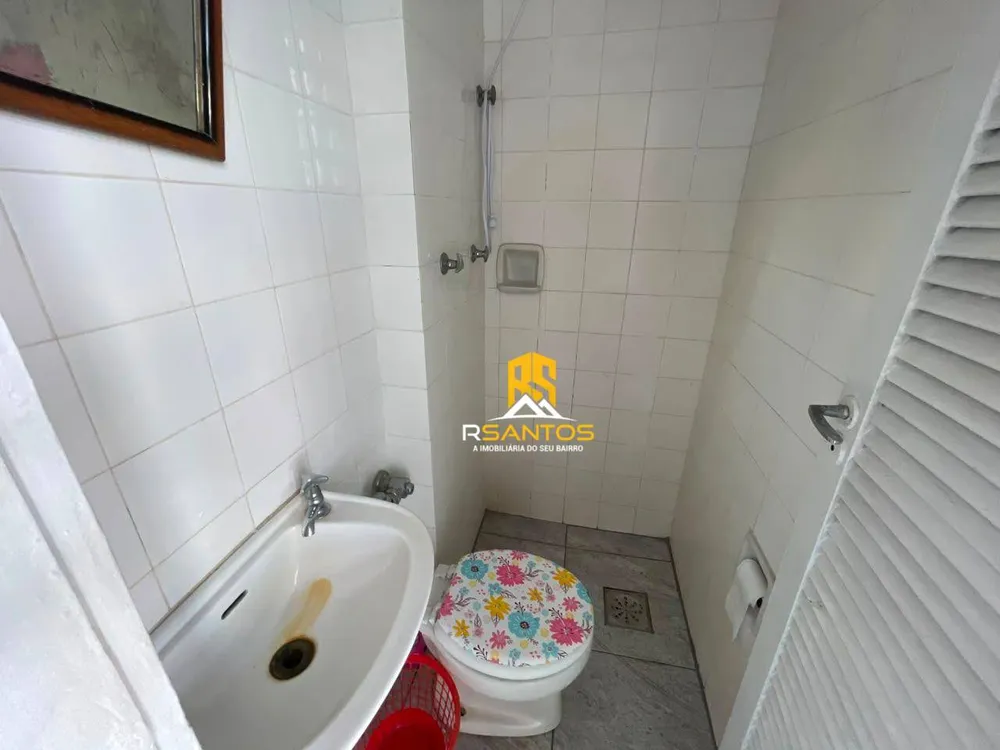 Apartamento, 2 quartos, 76 m² - Foto 19